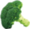 blur-broccoli